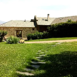 Blue House Urtx